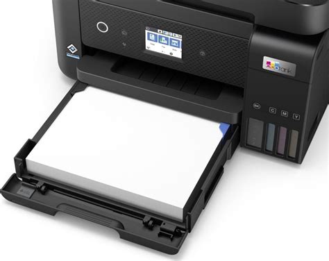 epson ecotank tilbud.